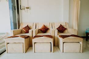 Nova Guest House