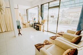 Nova Guest House
