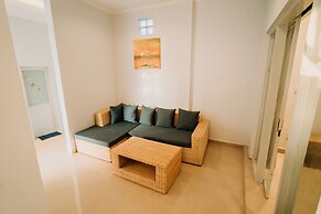Nova Guest House