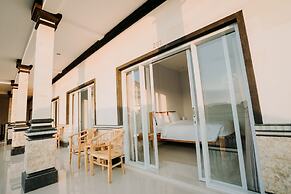 Nova Guest House