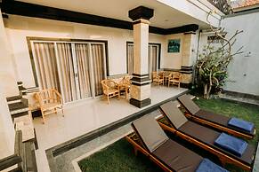Nova Guest House