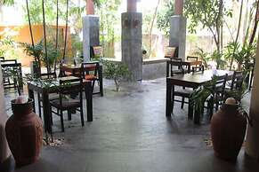 My Village