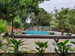 My Village