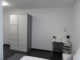 Hotel201