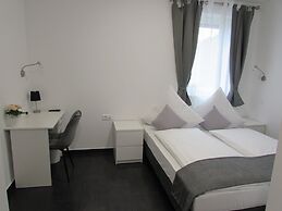 Hotel201