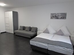 Hotel201