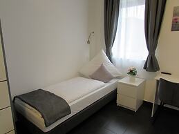 Hotel201