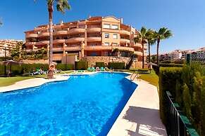 Riviera Del Sol Las Flores