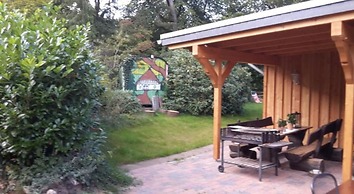 Der Heidkrug