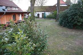 Der Heidkrug