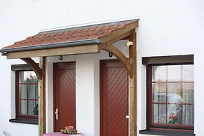 Der Heidkrug