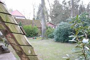 Der Heidkrug