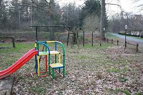 Der Heidkrug