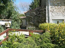 Chambres d'hotes d'Antardieu