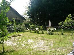 Chambres d'hotes d'Antardieu
