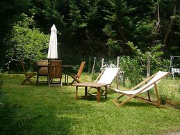Chambres d'hotes d'Antardieu