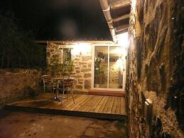 Chambres d'hotes d'Antardieu