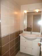 Chambres d'hotes d'Antardieu