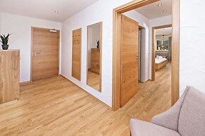 Ferienhotel Starennest