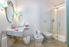 Aquamare Boutique B&B