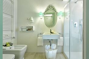 Aquamare Boutique B&B