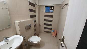 Hotel Purva