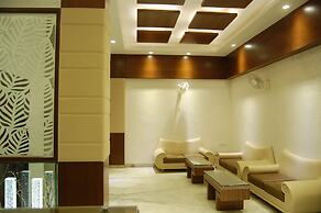 Hotel Purva