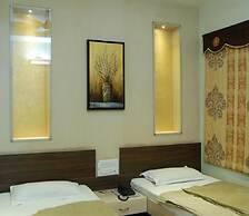 Hotel Purva