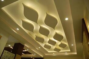 Hotel Purva