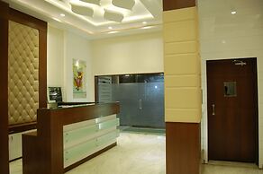 Hotel Purva