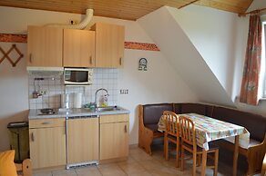 Müllers Bauernhof