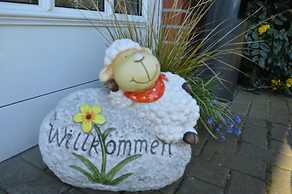 Müllers Bauernhof