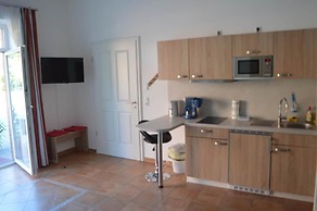 Müllers Bauernhof