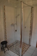 Müllers Bauernhof