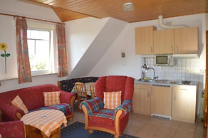 Müllers Bauernhof