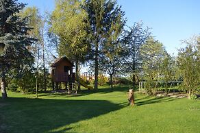 Müllers Bauernhof