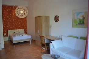 Müllers Bauernhof