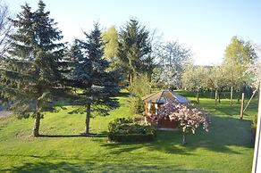Müllers Bauernhof