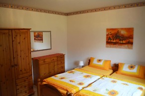 Müllers Bauernhof