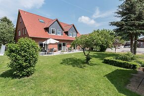 Müllers Bauernhof