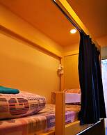 Bulgakoff Hostel