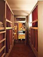 Bulgakoff Hostel