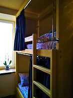 Bulgakoff Hostel