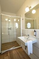 Elisabeth Old Town