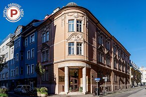 Elisabeth Old Town