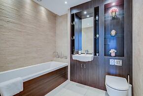 Malthouse Apartments Kew