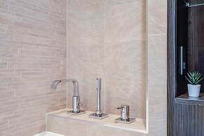 Malthouse Apartments Kew