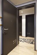 Hotel im LESKANpark