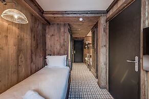 Hotel Le Val d'Isere