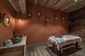 Hotel Le Val d'Isere